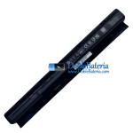 Batería para CLEVO NJ50BAT-4 [Batería de repuesto]